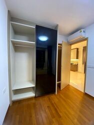 Urban Treasures (D14), Condominium #502583201